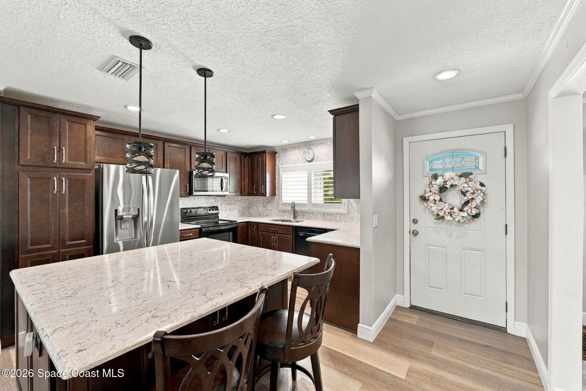 5193 Bridge Road, Cocoa, FL 32927 Photo