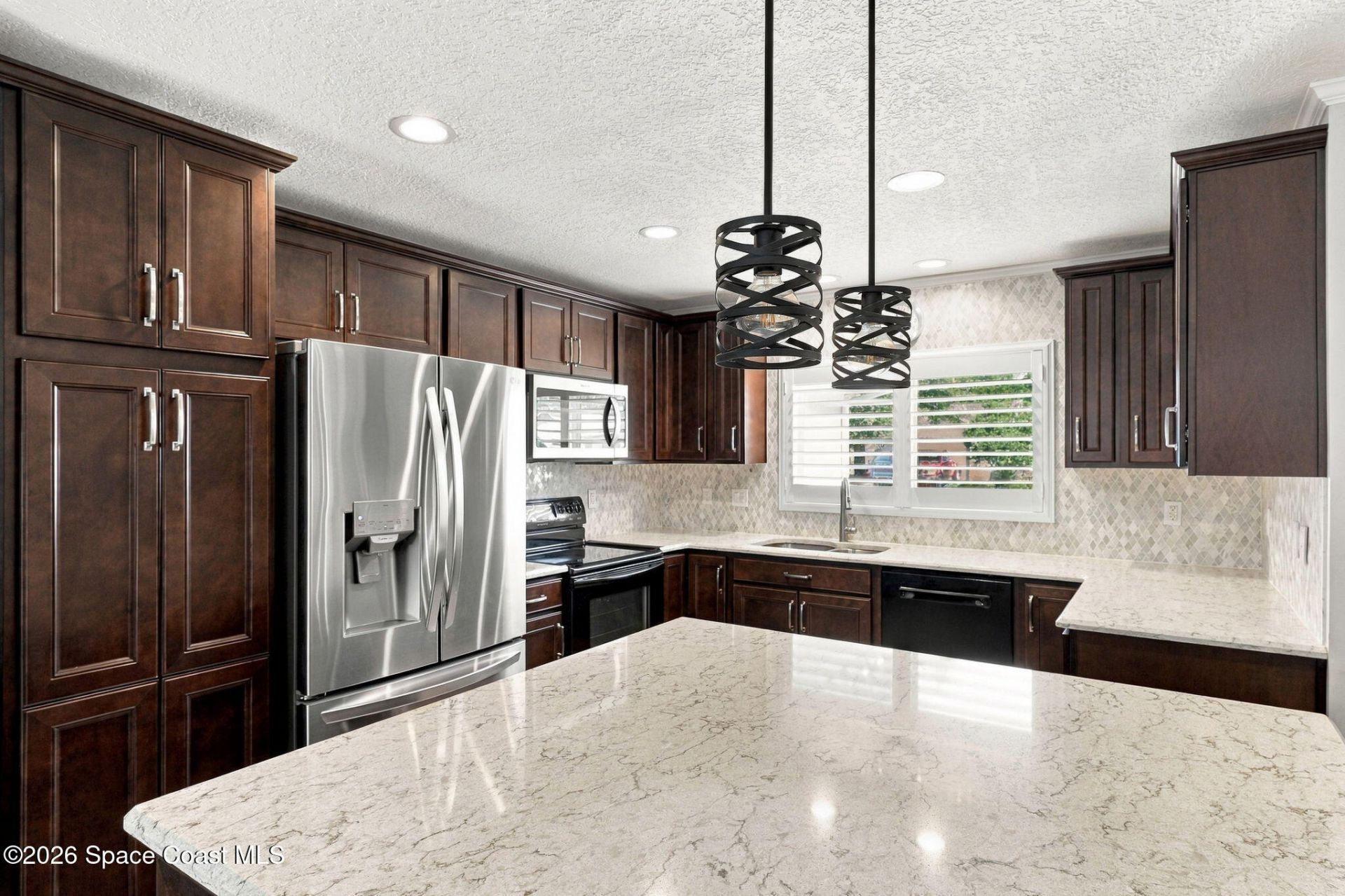 5193 Bridge Road, Cocoa, FL 32927 Photo