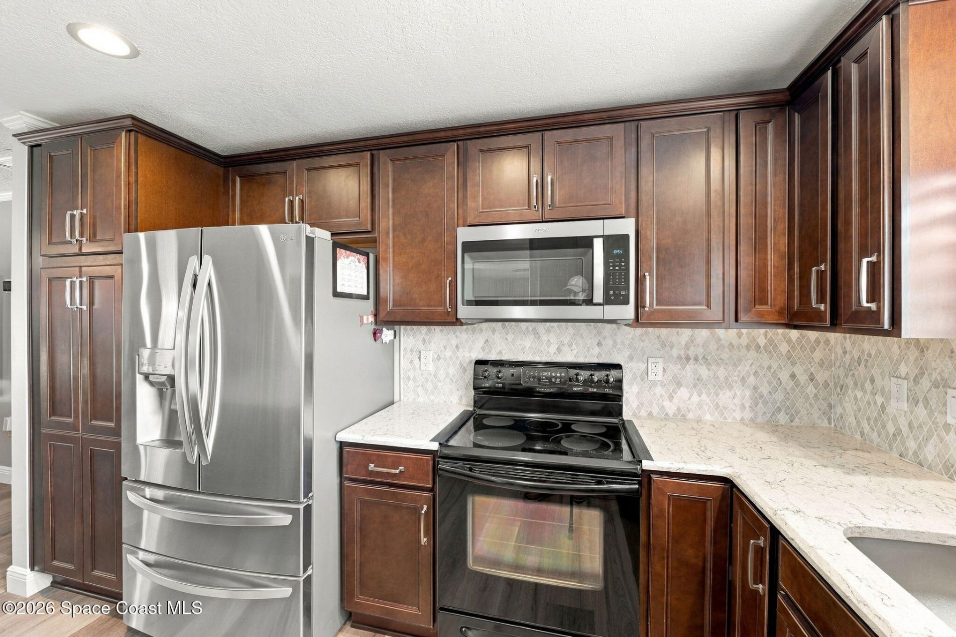 5193 Bridge Road, Cocoa, FL 32927 Photo