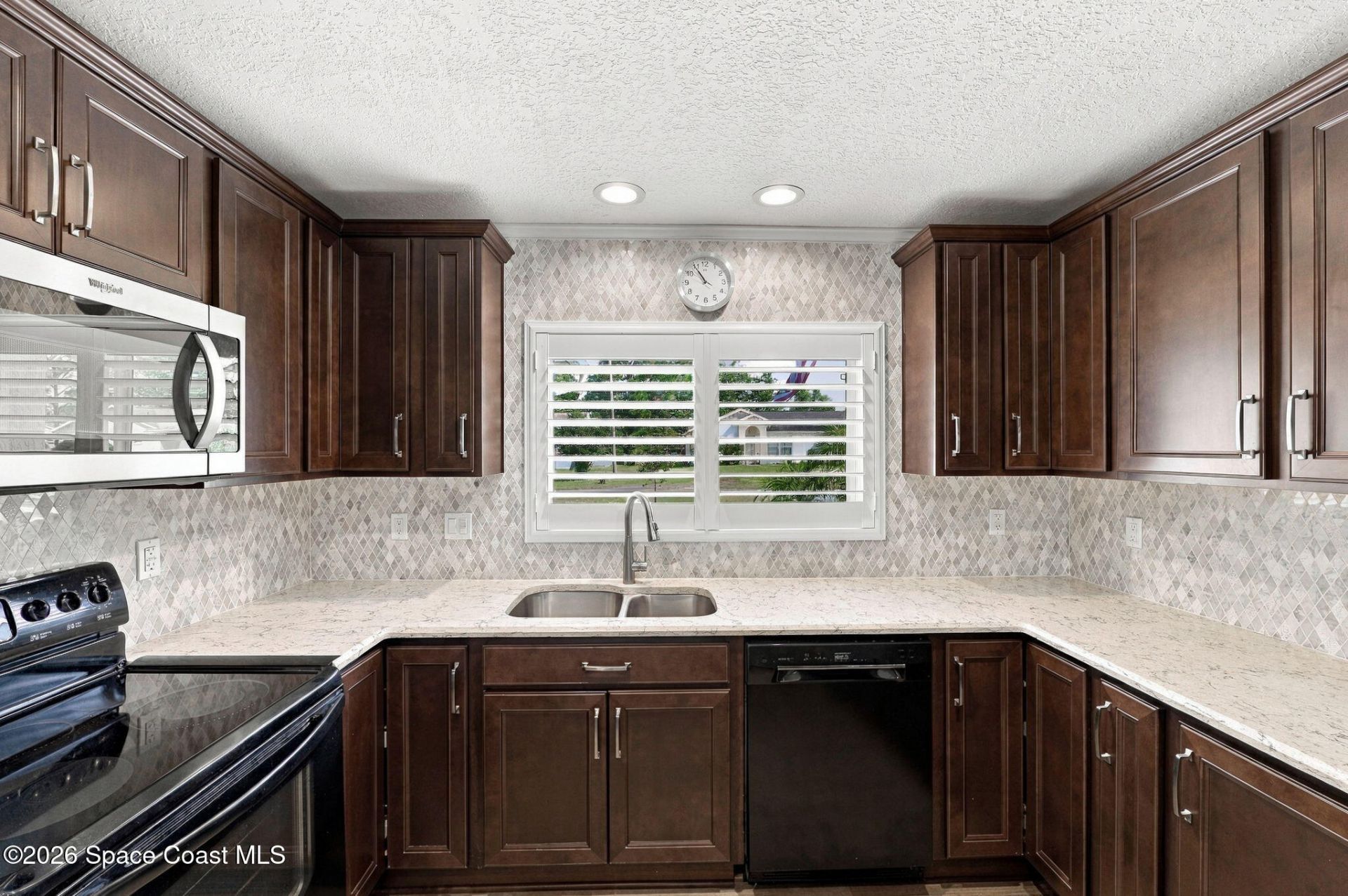 5193 Bridge Road, Cocoa, FL 32927 Photo
