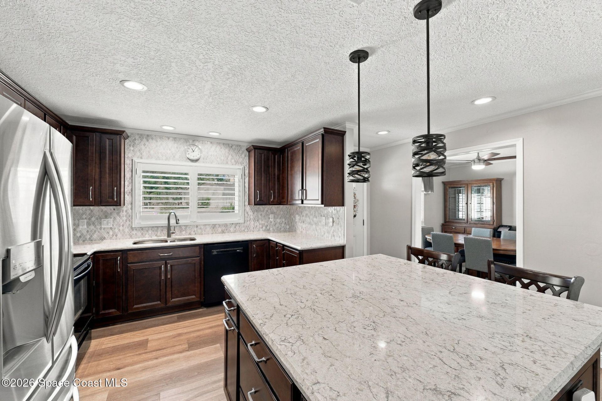 5193 Bridge Road, Cocoa, FL 32927 Photo