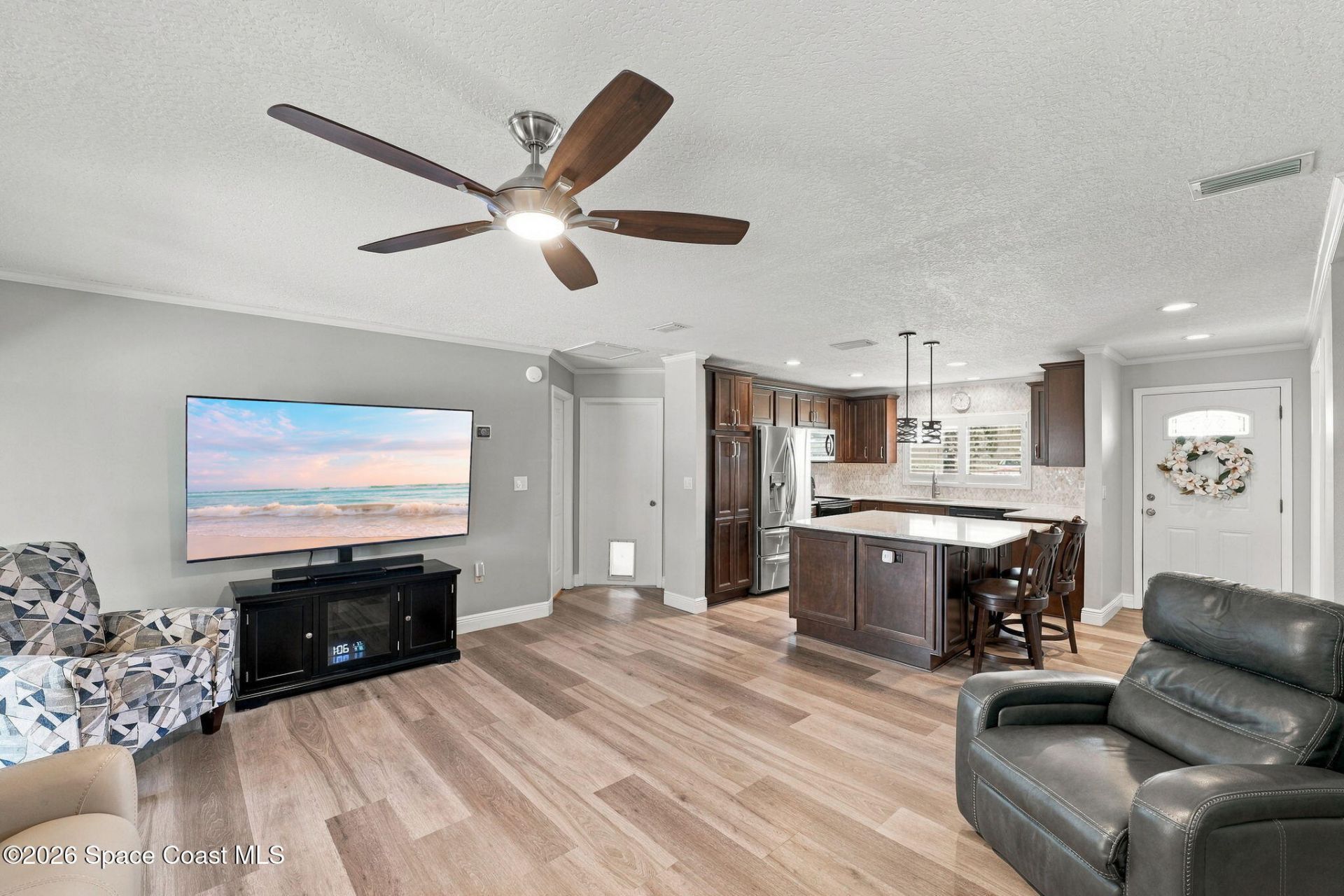 5193 Bridge Road, Cocoa, FL 32927 Photo