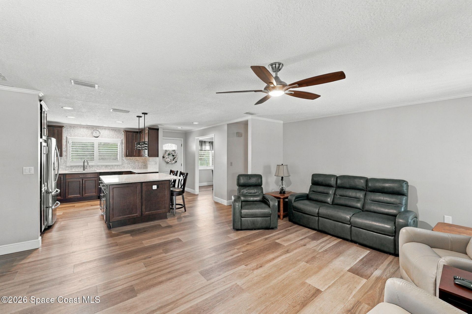 5193 Bridge Road, Cocoa, FL 32927 Photo