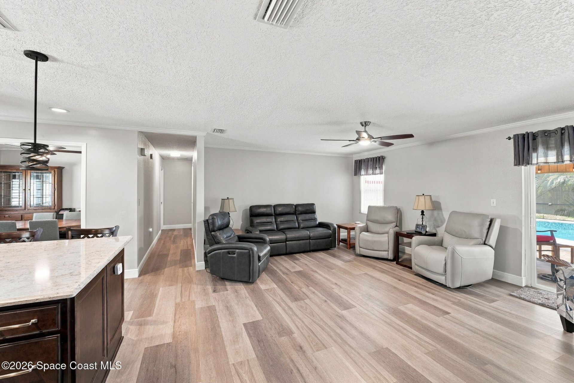 5193 Bridge Road, Cocoa, FL 32927 Photo