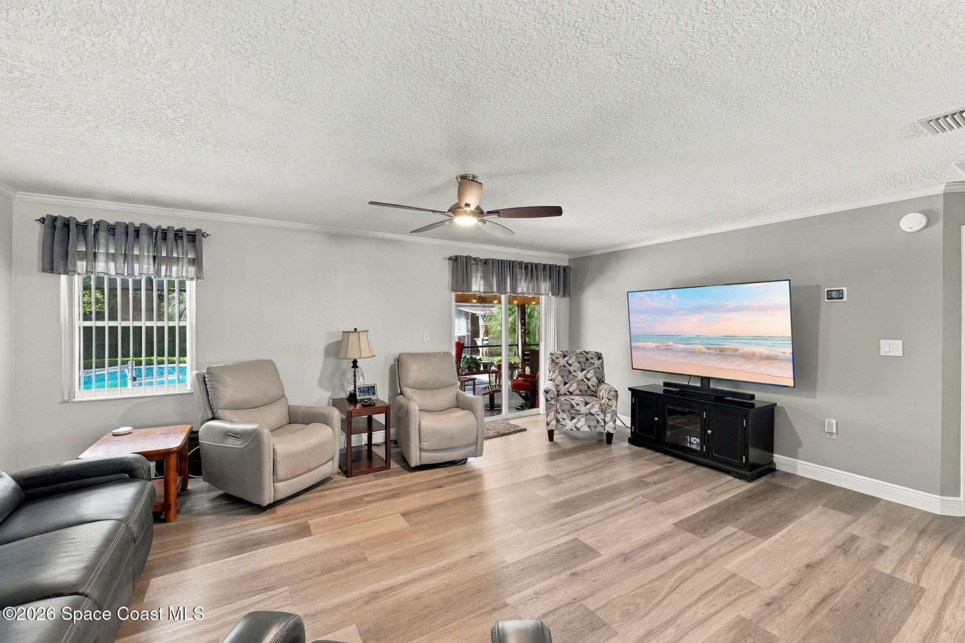 5193 Bridge Road, Cocoa, FL 32927 Photo