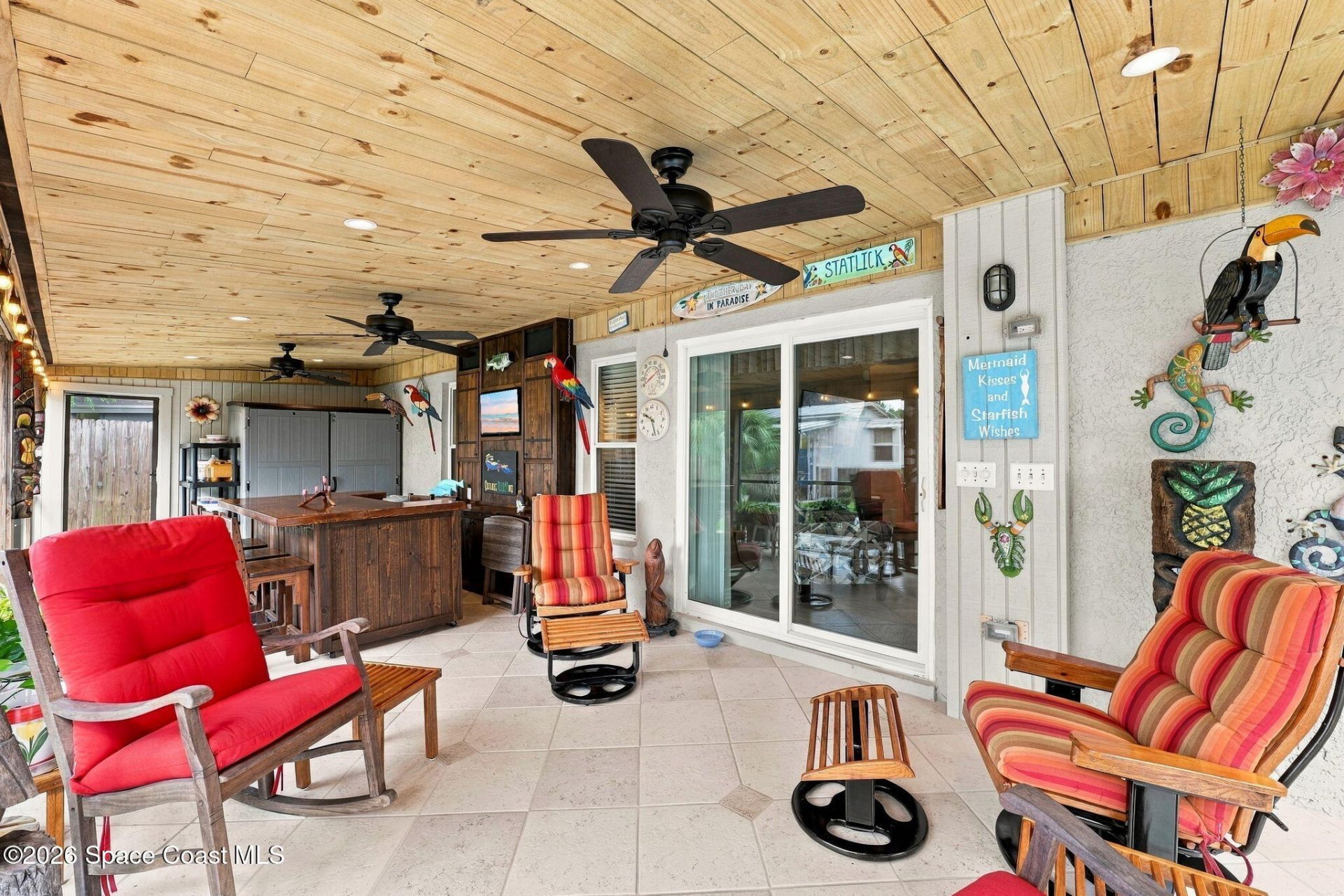 5193 Bridge Road, Cocoa, FL 32927 Photo