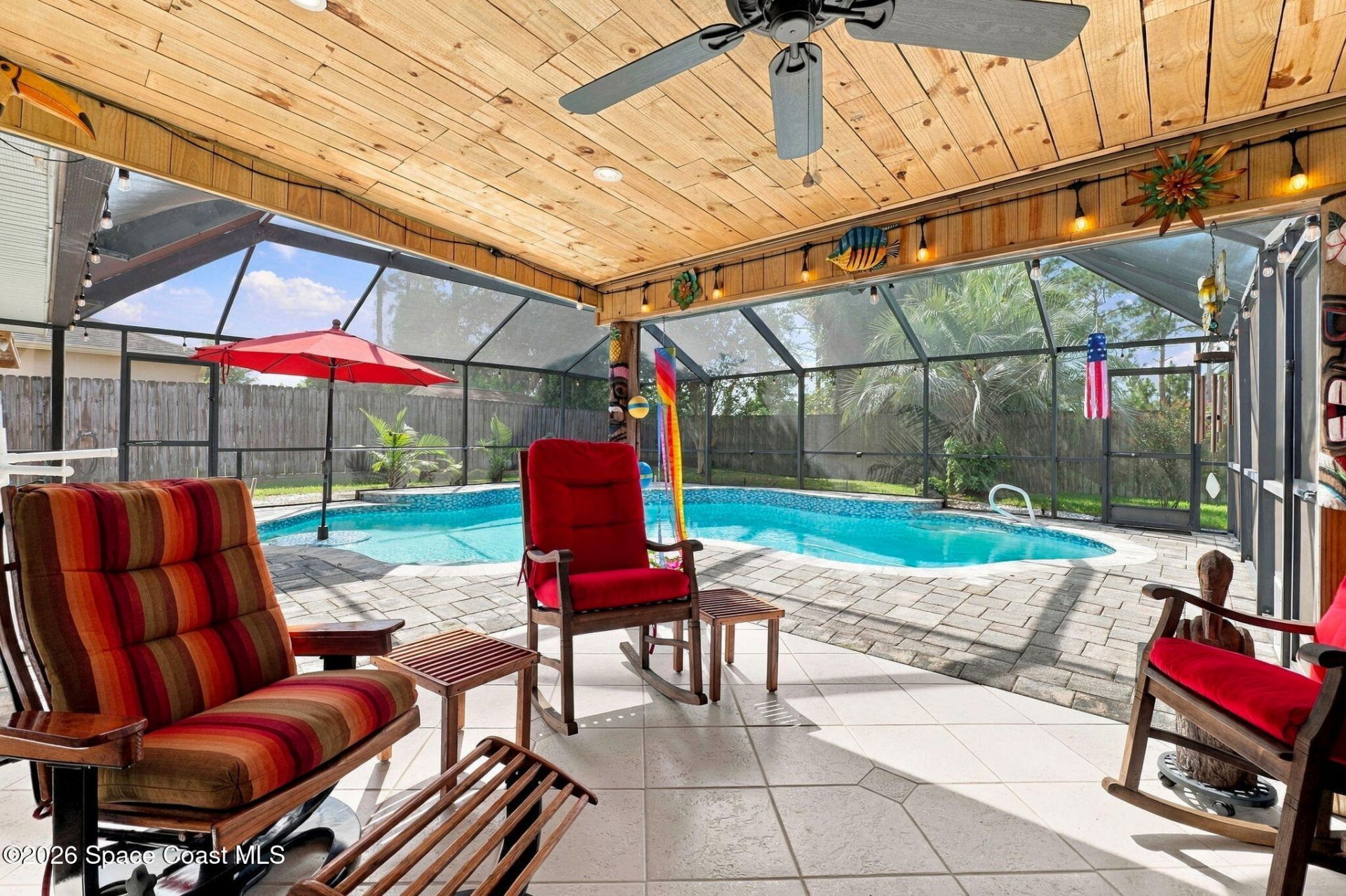 5193 Bridge Road, Cocoa, FL 32927 Photo