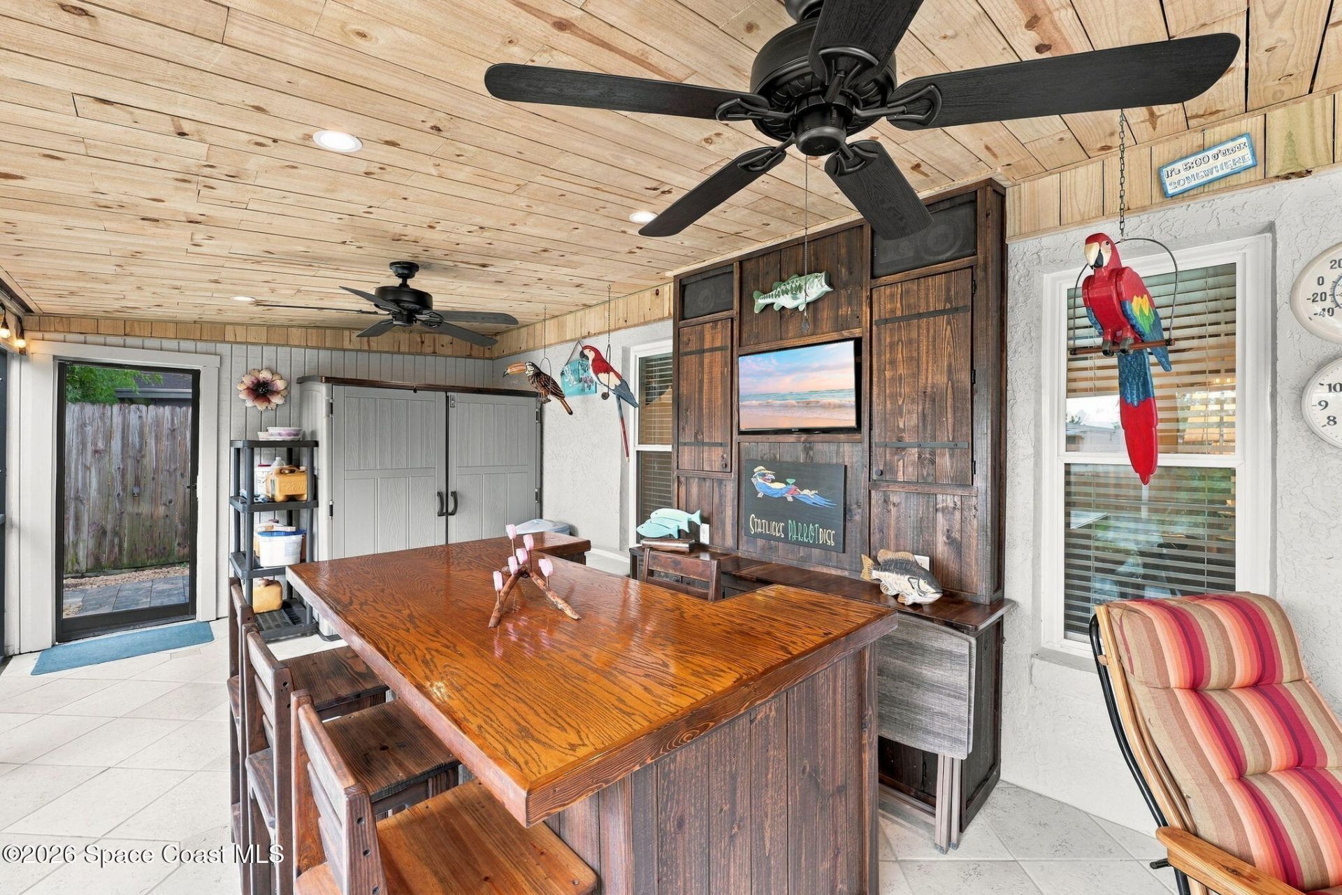 5193 Bridge Road, Cocoa, FL 32927 Photo