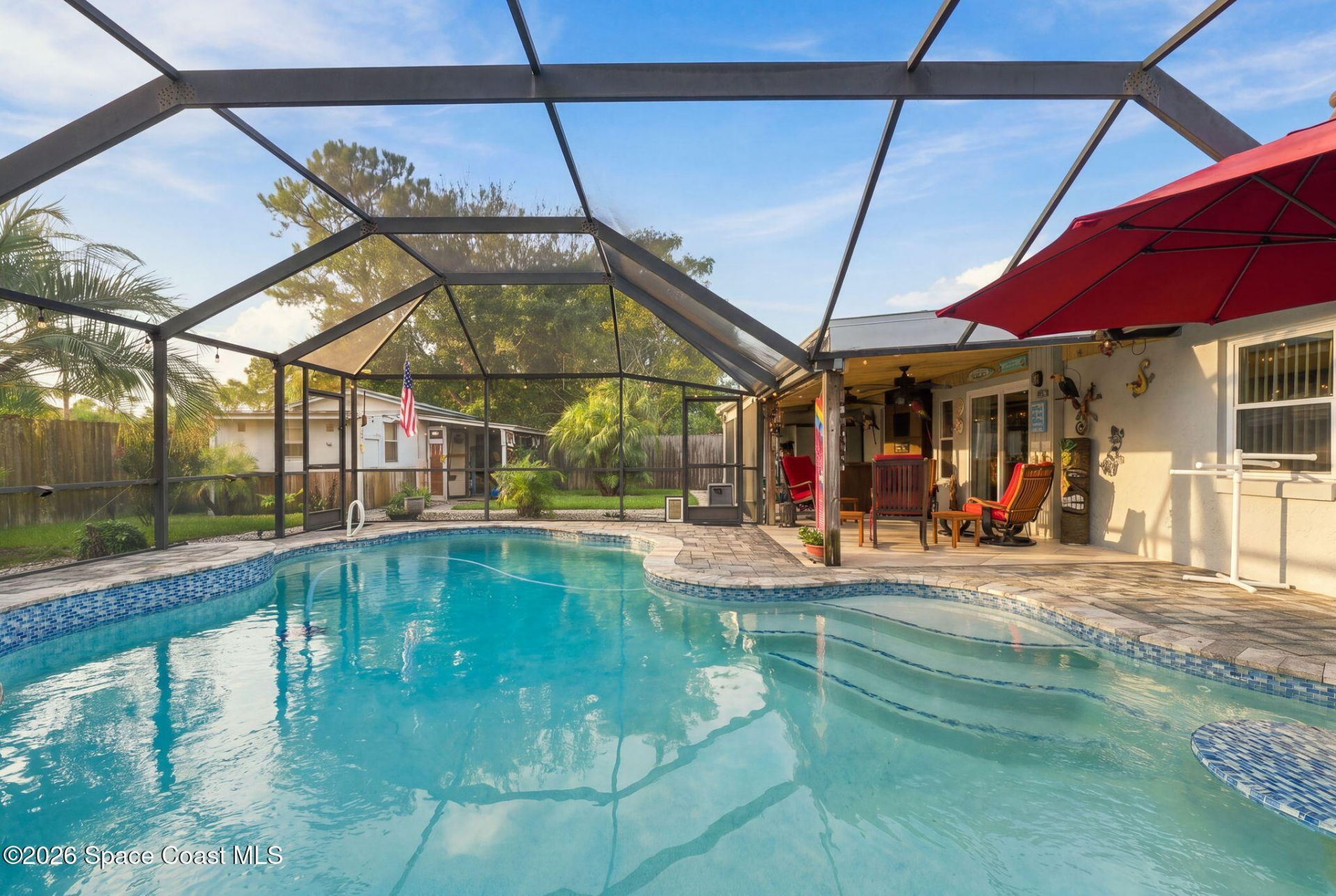 5193 Bridge Road, Cocoa, FL 32927 Photo