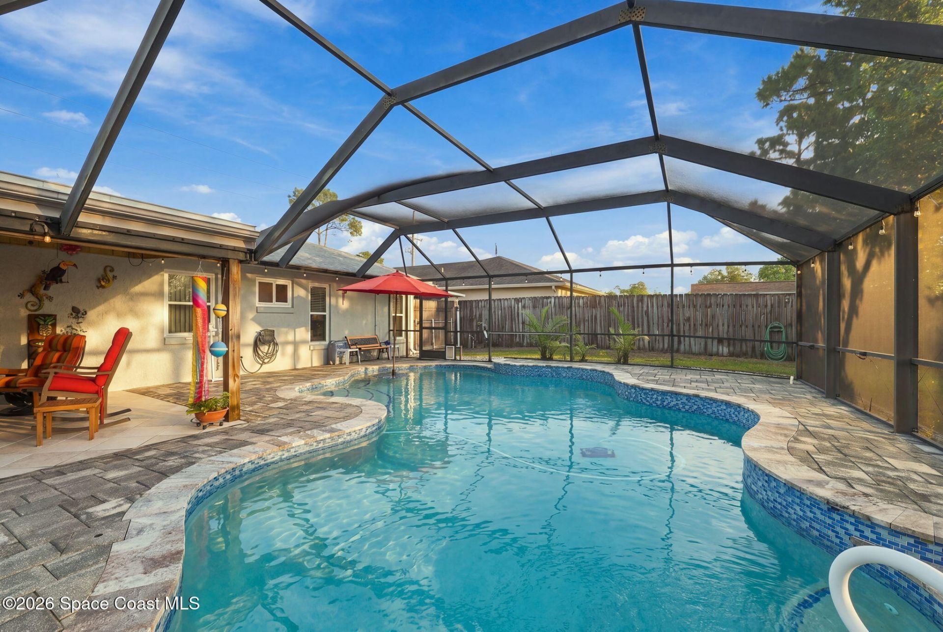 5193 Bridge Road, Cocoa, FL 32927 Photo