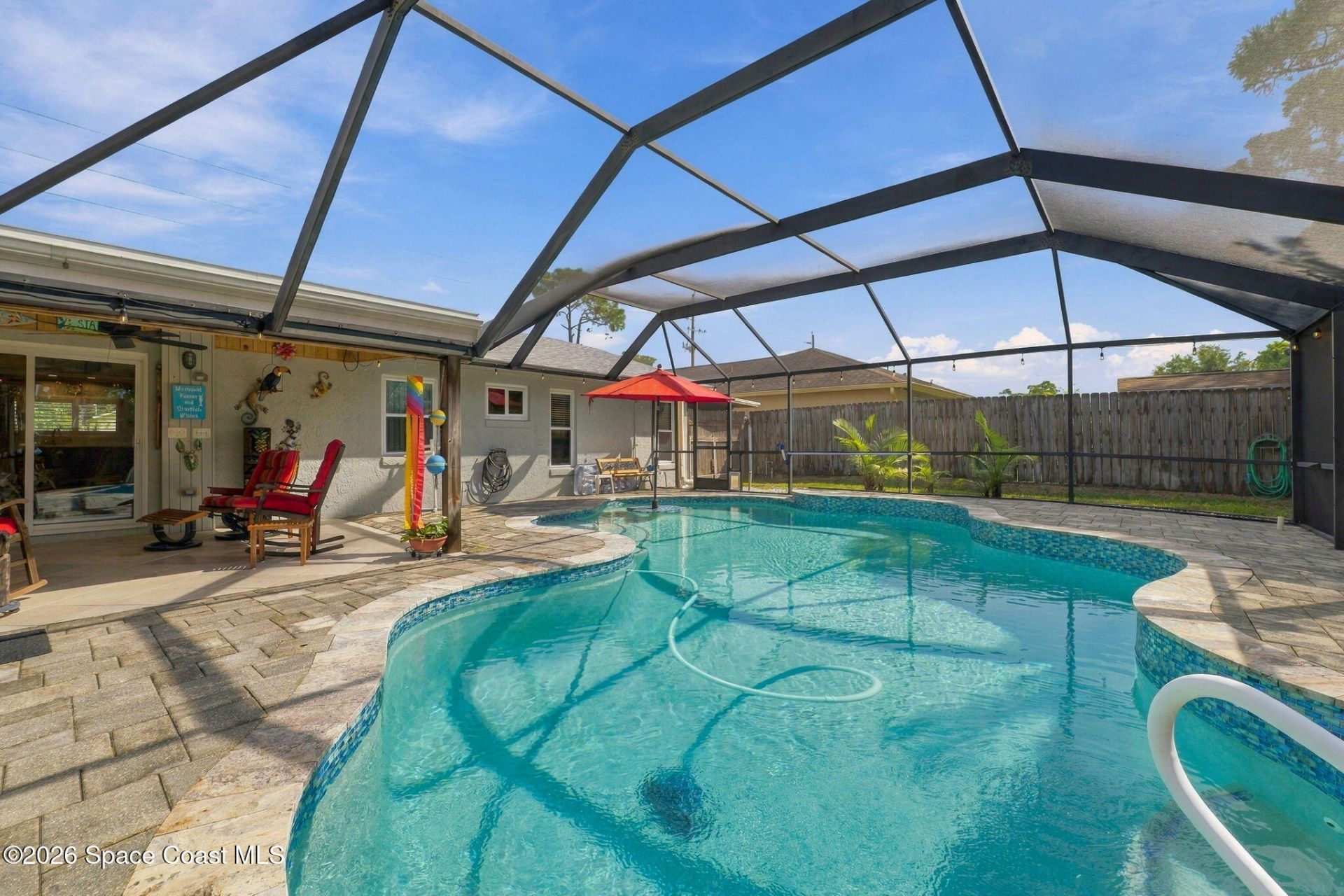 5193 Bridge Road, Cocoa, FL 32927 Photo