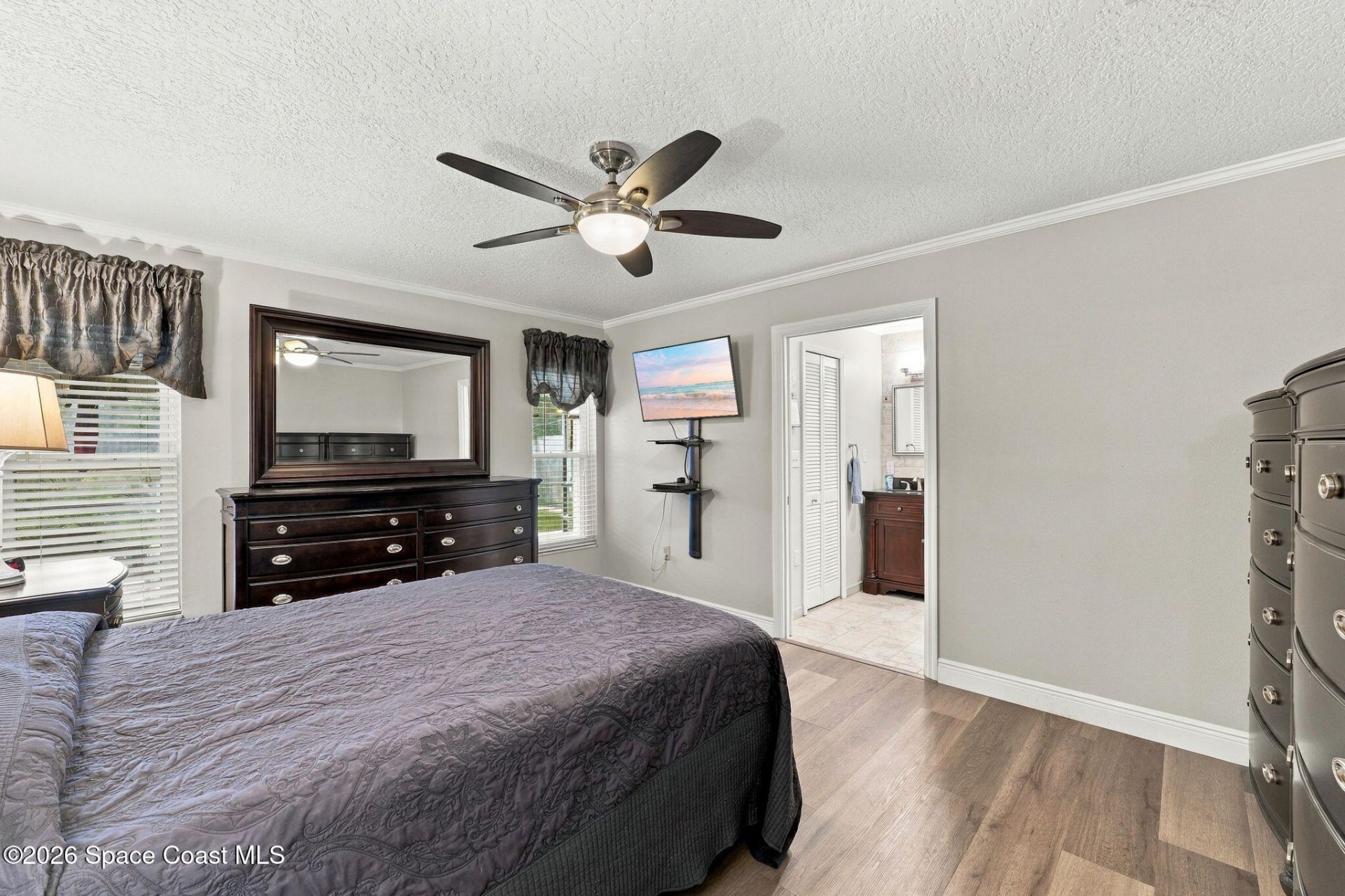 5193 Bridge Road, Cocoa, FL 32927 Photo