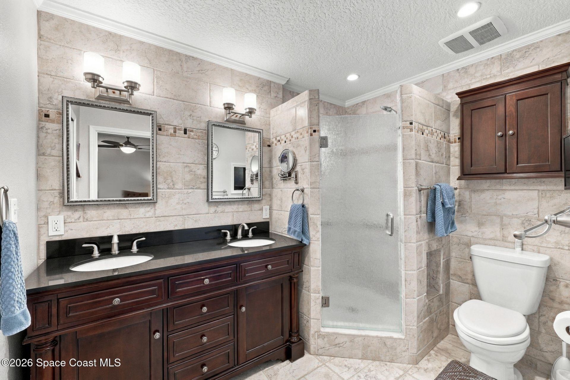 5193 Bridge Road, Cocoa, FL 32927 Photo