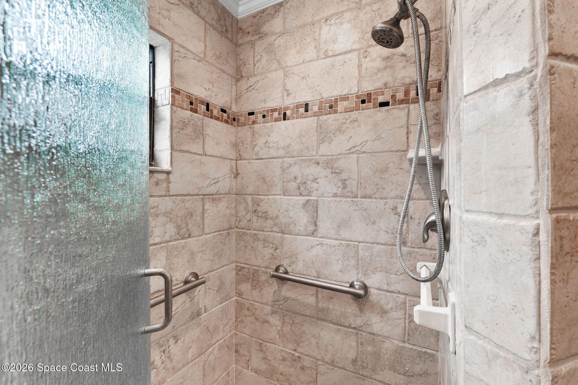 5193 Bridge Road, Cocoa, FL 32927 Photo