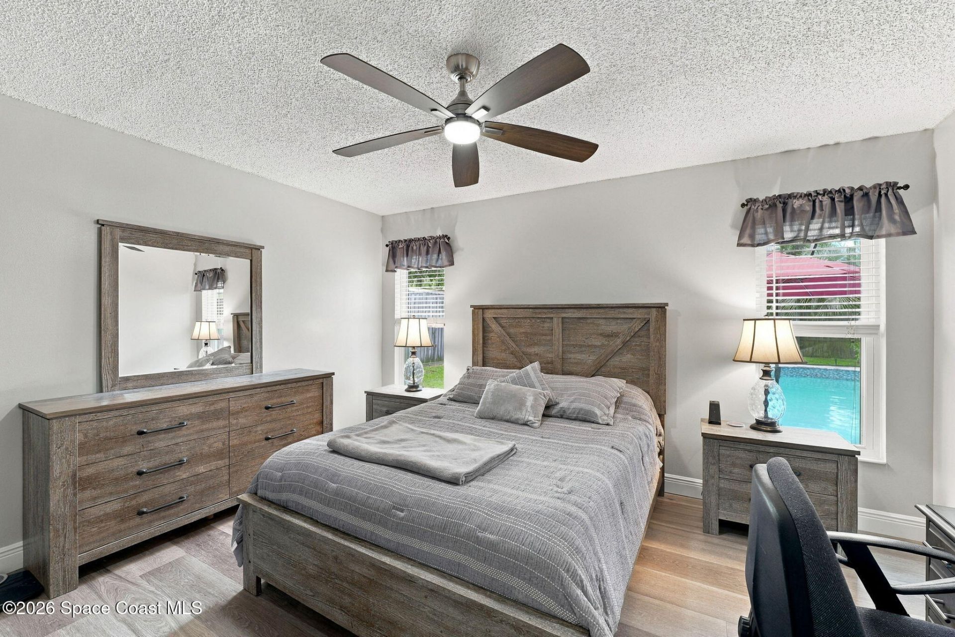 5193 Bridge Road, Cocoa, FL 32927 Photo