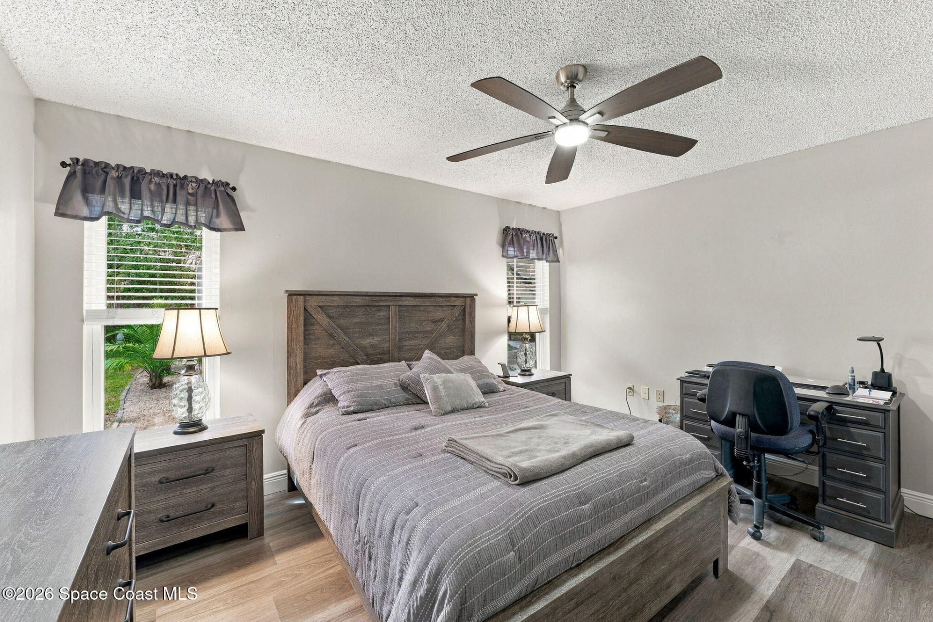 5193 Bridge Road, Cocoa, FL 32927 Photo