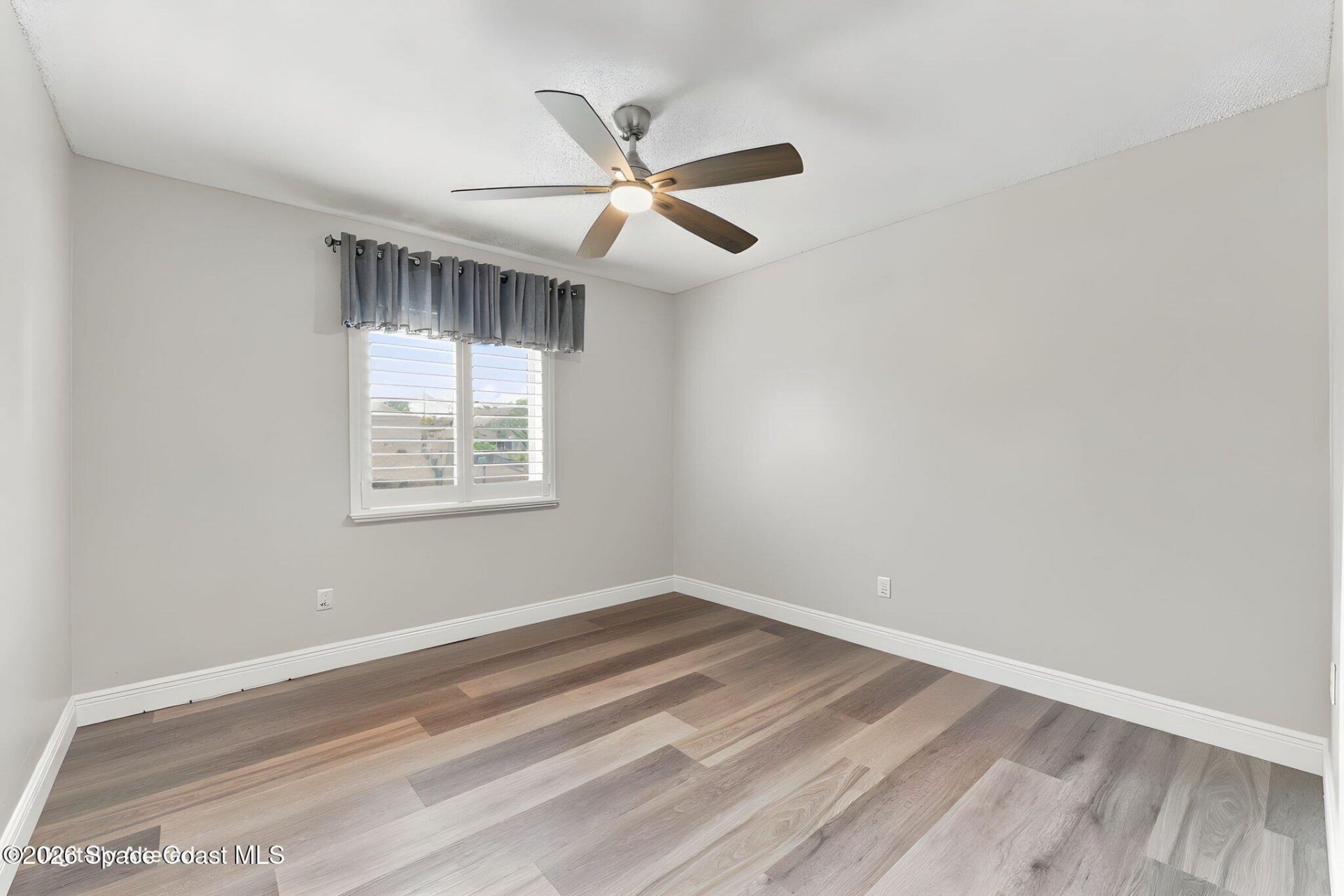 5193 Bridge Road, Cocoa, FL 32927 Photo