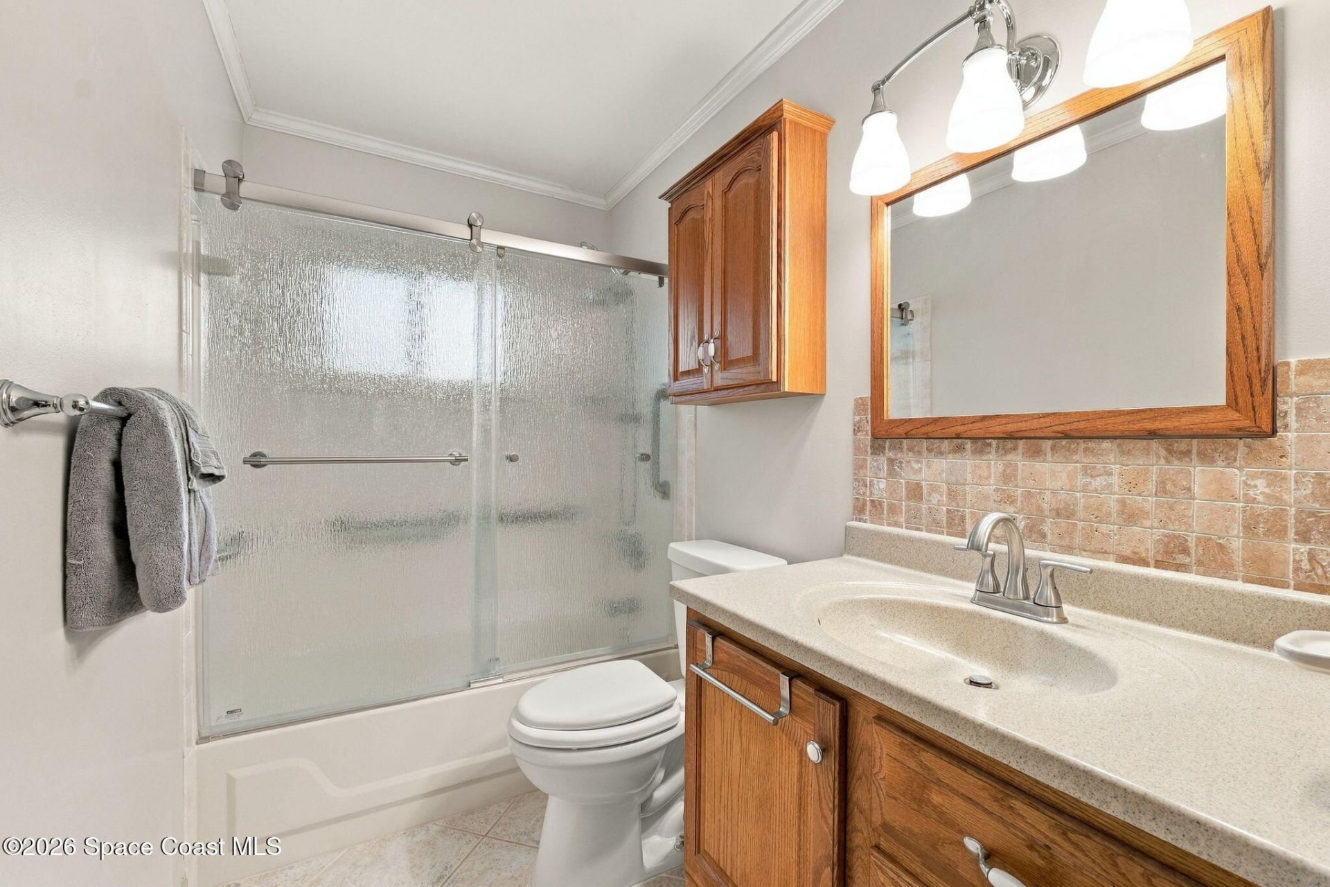 5193 Bridge Road, Cocoa, FL 32927 Photo