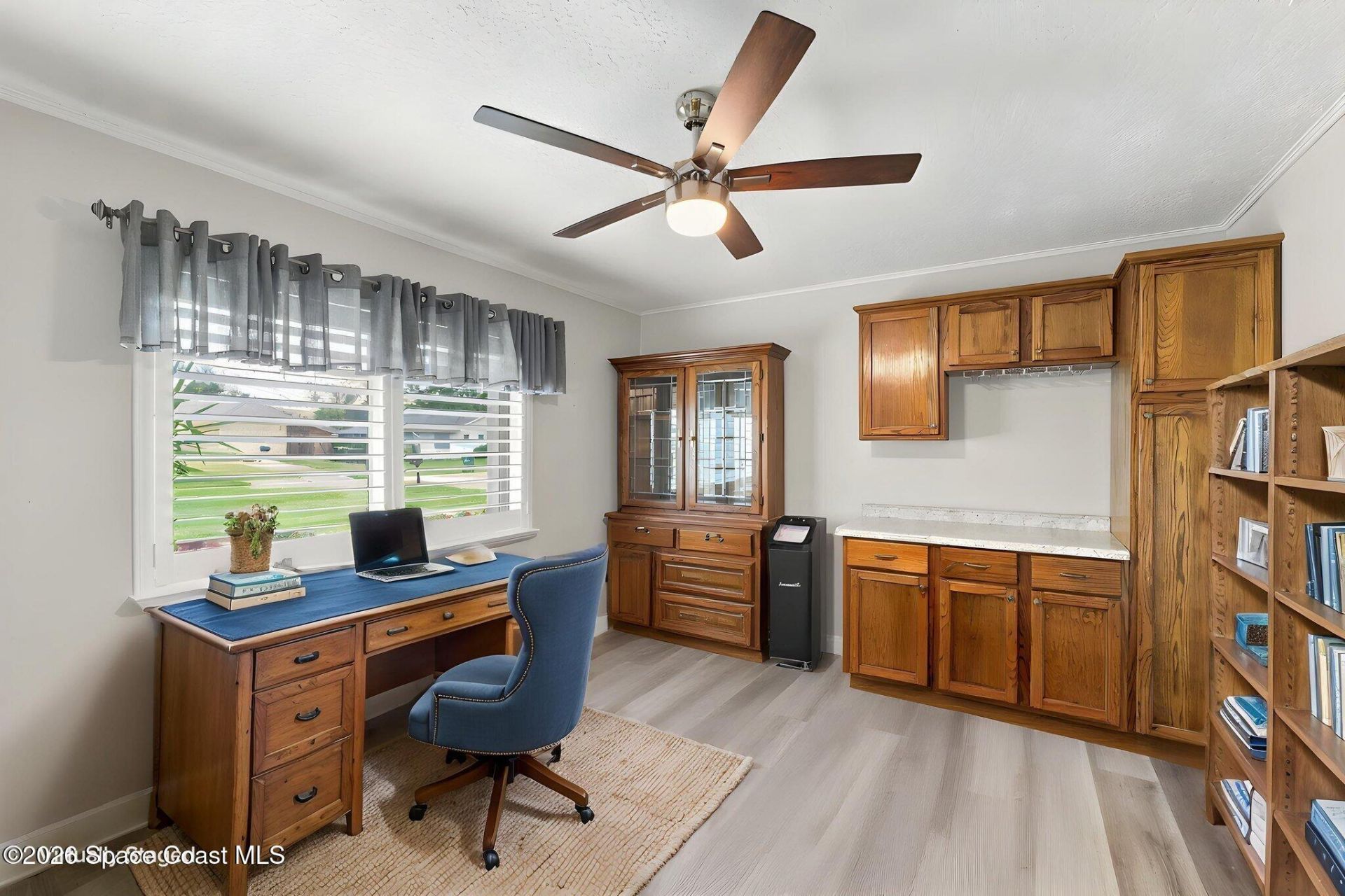 5193 Bridge Road, Cocoa, FL 32927 Photo