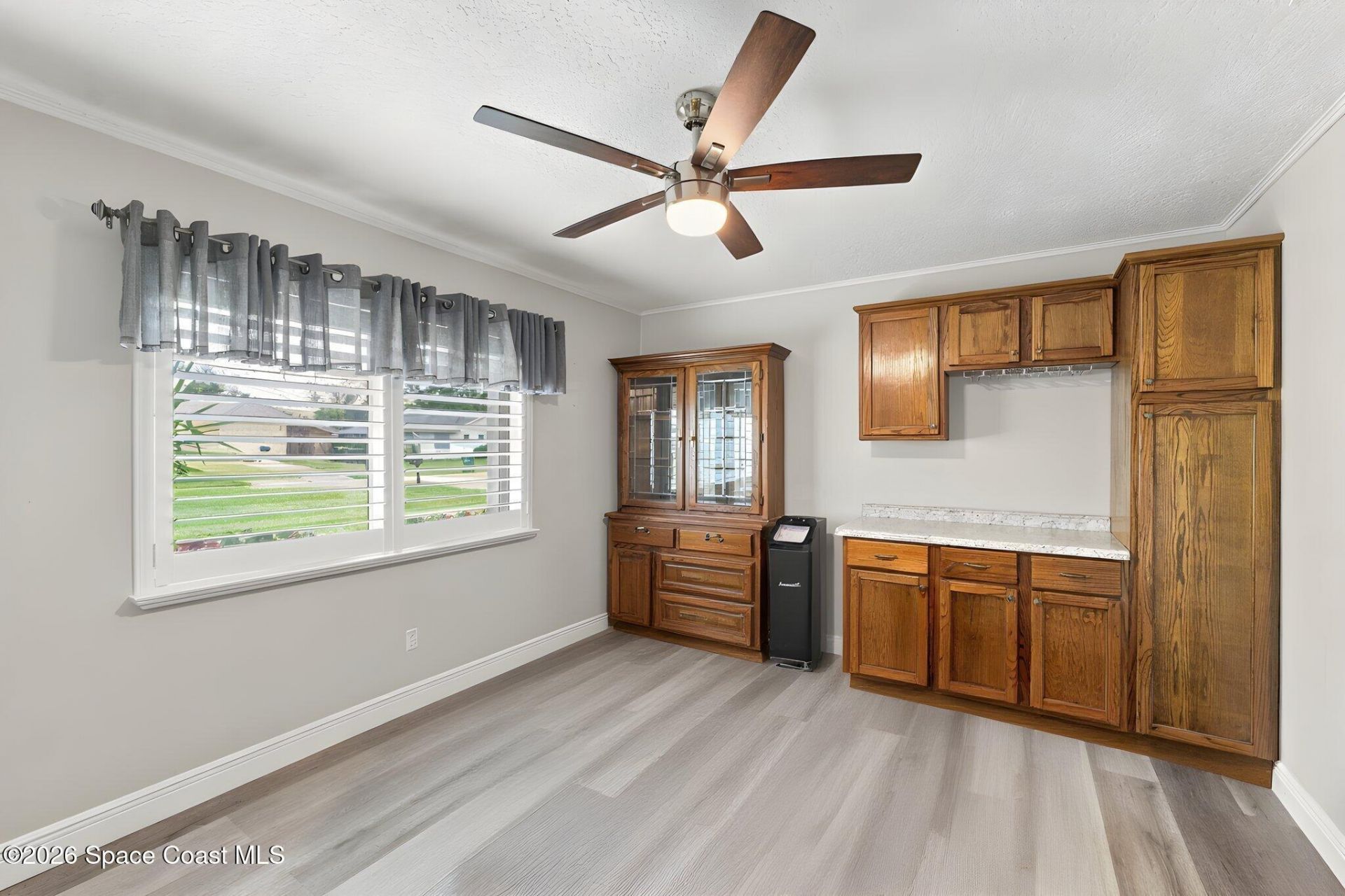 5193 Bridge Road, Cocoa, FL 32927 Photo