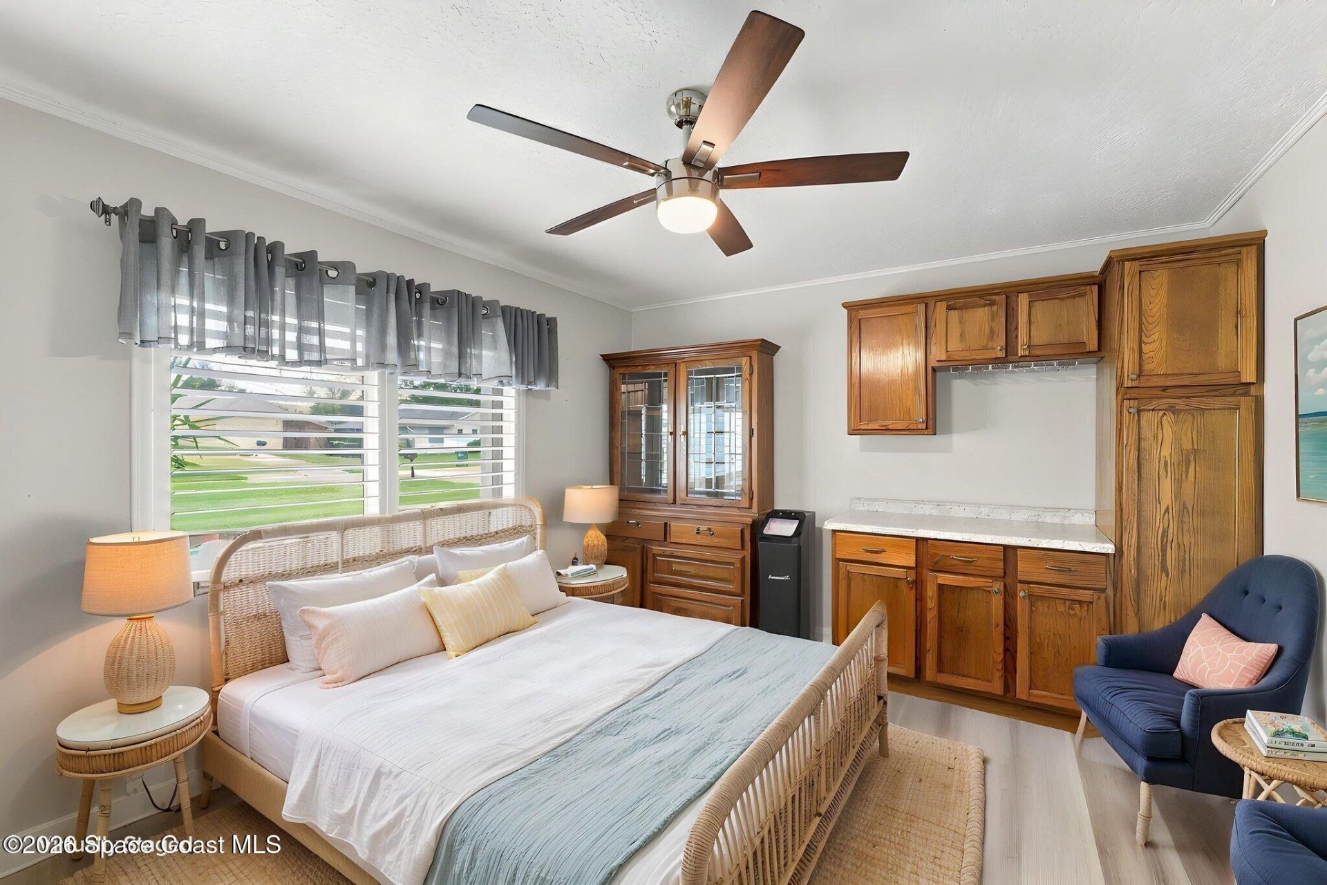 5193 Bridge Road, Cocoa, FL 32927 Photo