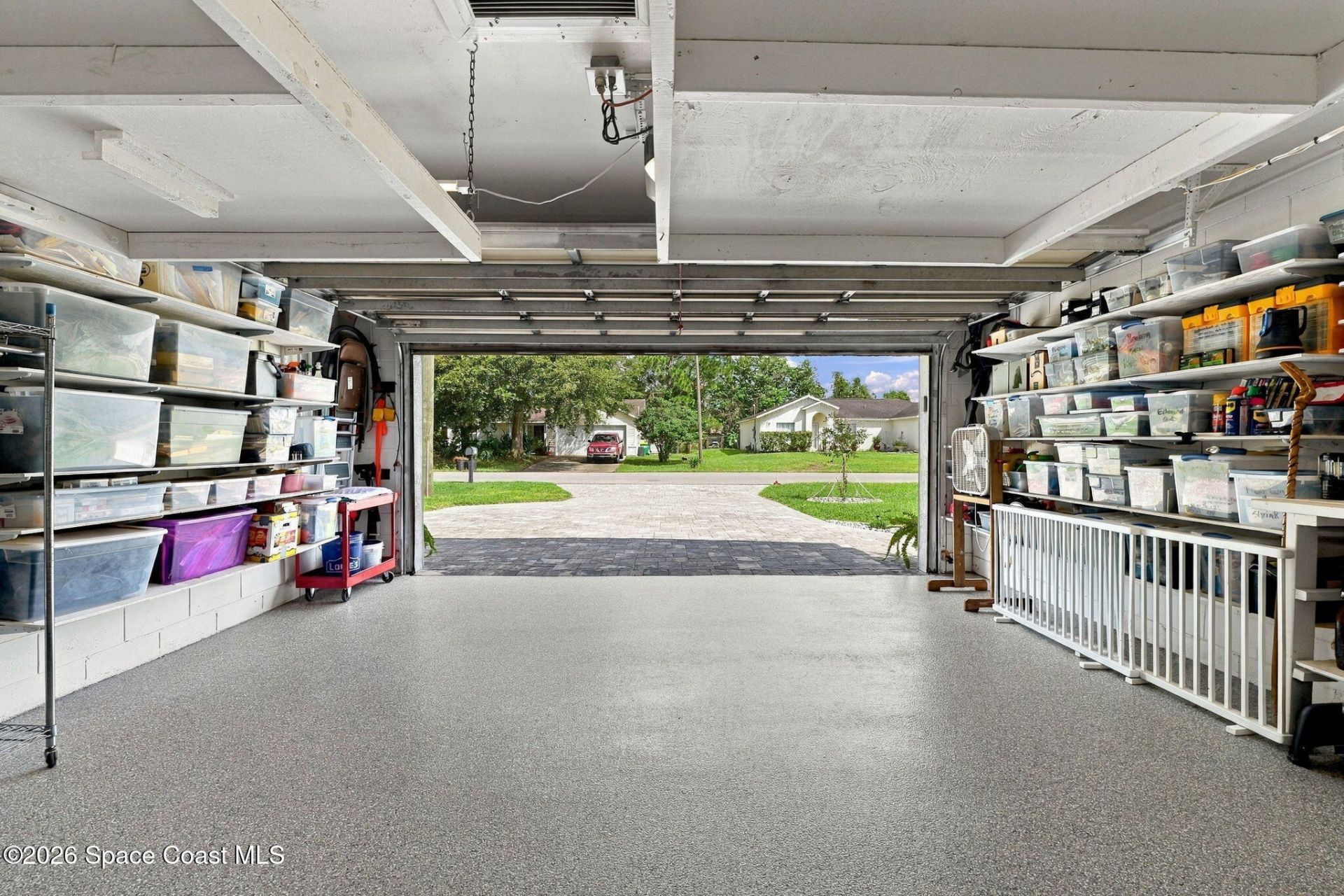 5193 Bridge Road, Cocoa, FL 32927 Photo