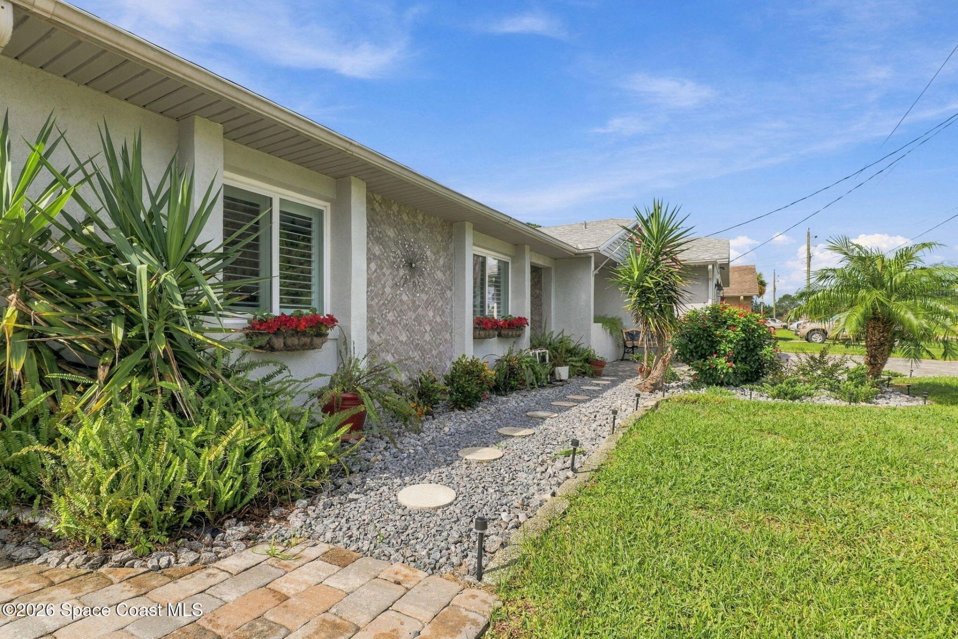 5193 Bridge Road, Cocoa, FL 32927 Photo