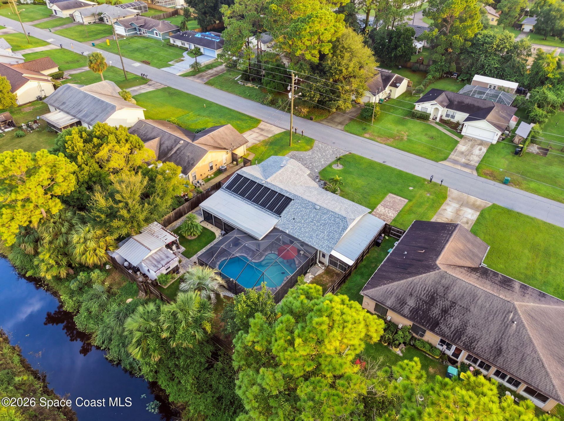 5193 Bridge Road, Cocoa, FL 32927 Photo