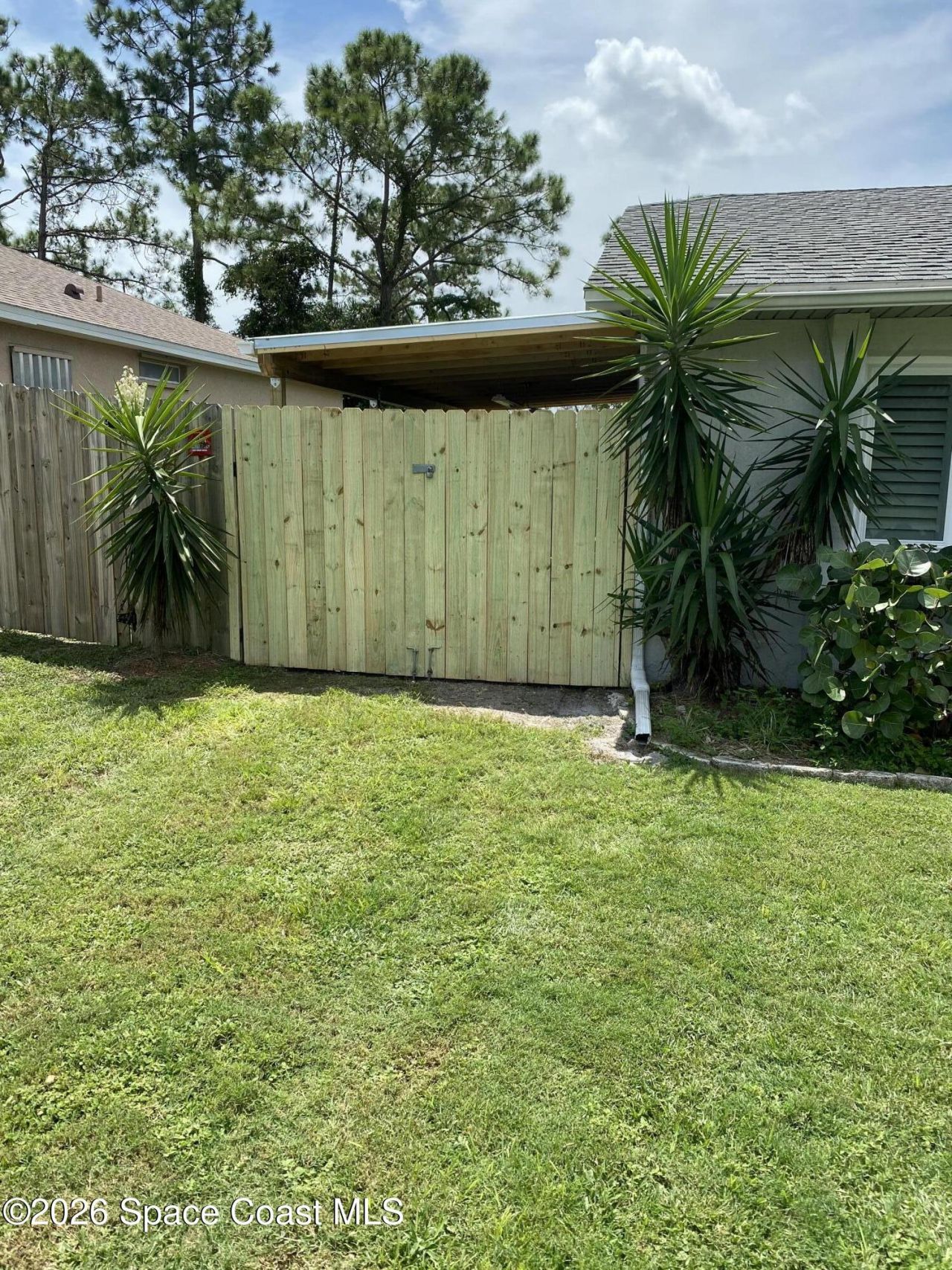 5193 Bridge Road, Cocoa, FL 32927 Photo
