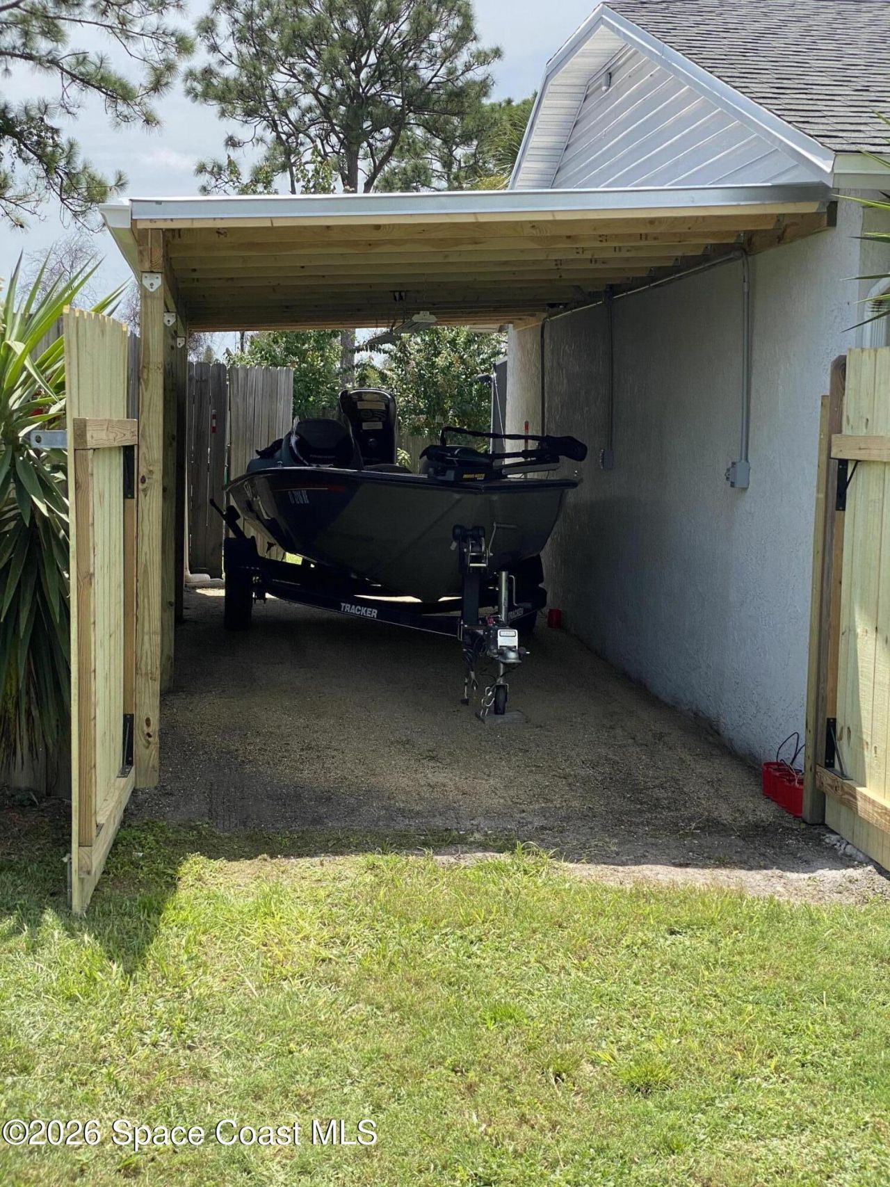 5193 Bridge Road, Cocoa, FL 32927 Photo