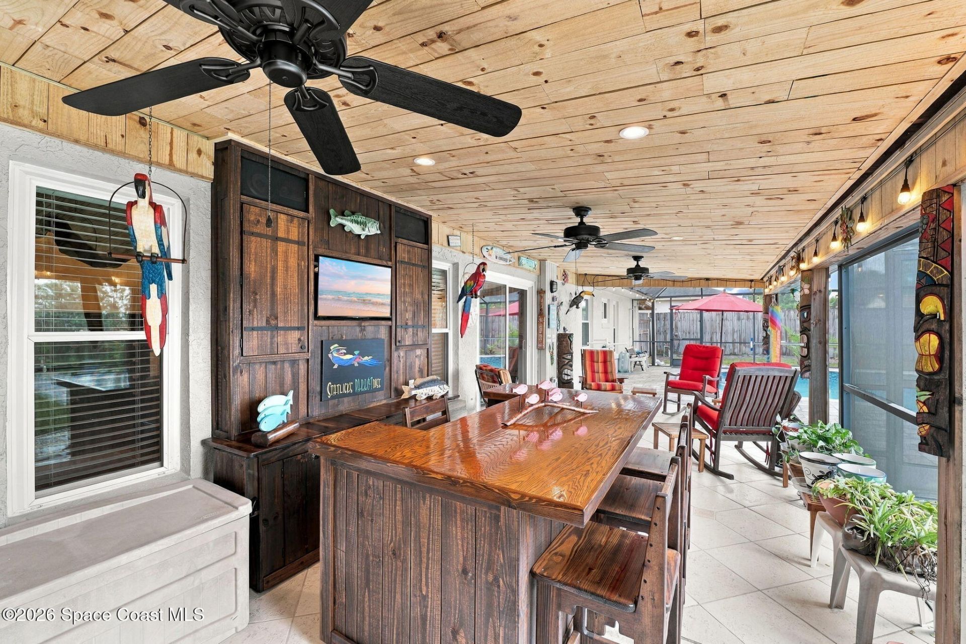 5193 Bridge Road, Cocoa, FL 32927 Photo
