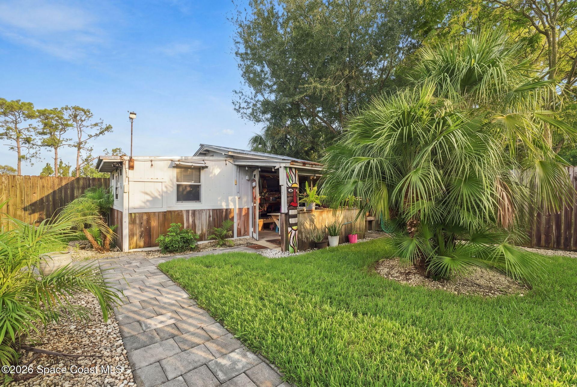 5193 Bridge Road, Cocoa, FL 32927 Photo