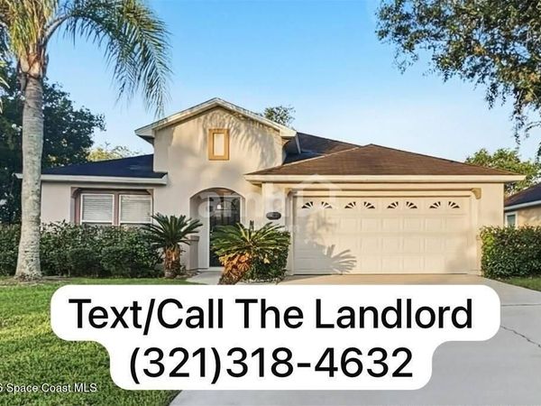 422 Bostwick Circle , Unit #2, St. Augustine, FL 32092