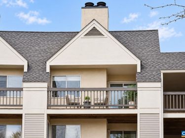 1243 CEDARS CT , Unit B 19, Charlottesville, VA 22903