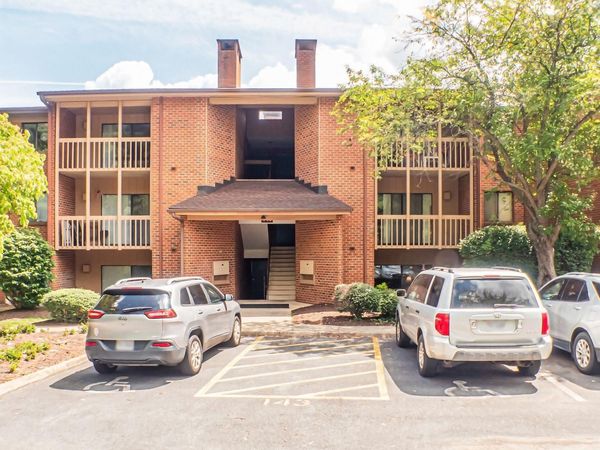 143 GREEN TURTLE LN , Unit 12, Charlottesville, VA 22901