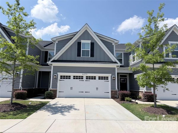 6273 Ashton Park Drive , Denver, NC 28037