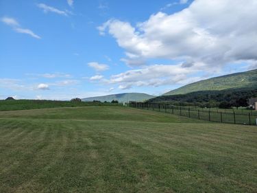 TBD CLICKS LN, NEW MARKET, VA 22844