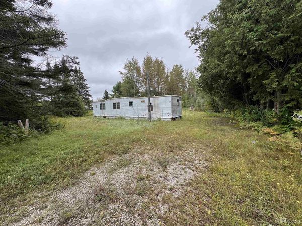 5939 Brampton 27.5 Road, Brampton Twp, MI 49837