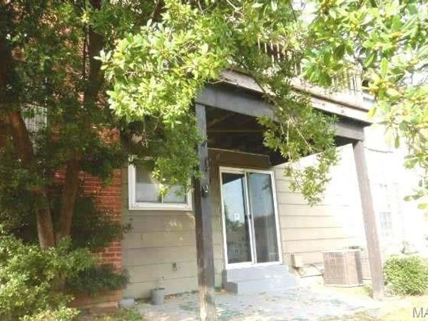 6671 Flowerfield Ln , Unit B, Florissant, MO 63303