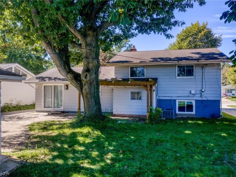 1201 Giesse Drive, Mayfield Heights, OH 44124 Photo 35