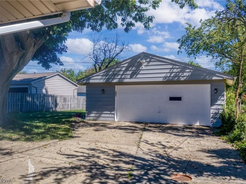 1201 Giesse Drive, Mayfield Heights, OH 44124 Photo 37