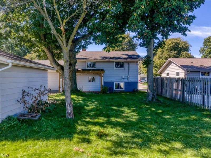 1201 Giesse Drive, Mayfield Heights, OH 44124 Photo 39