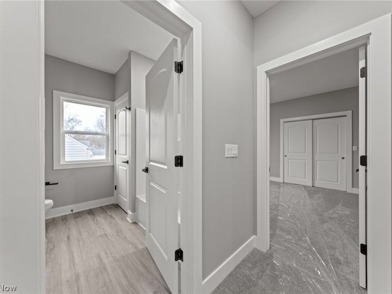 SL Ameer Drive, Oakwood Village, OH 44146 Photo 10