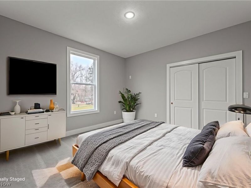 SL Ameer Drive, Oakwood Village, OH 44146 Photo 11