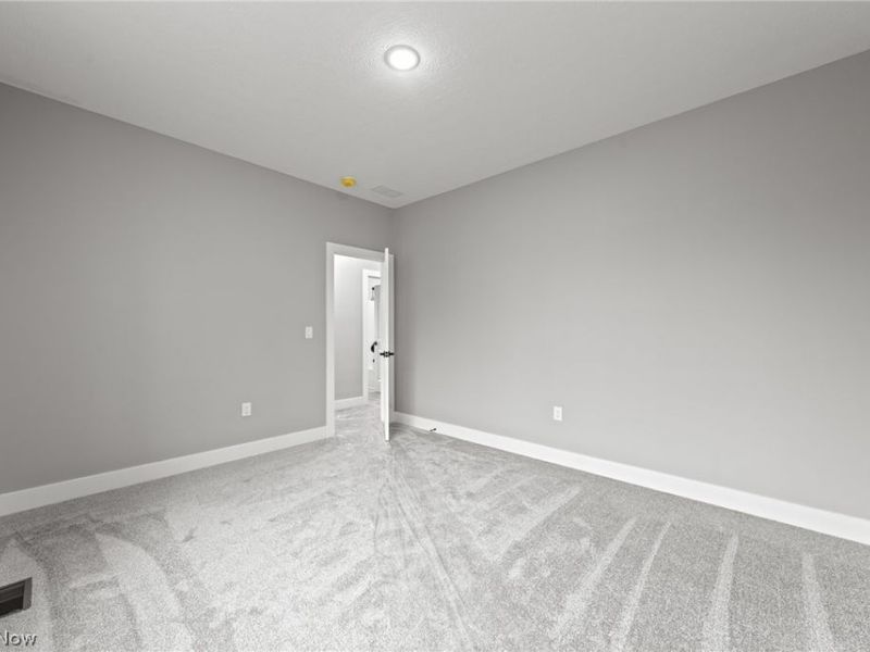 SL Ameer Drive, Oakwood Village, OH 44146 Photo 13