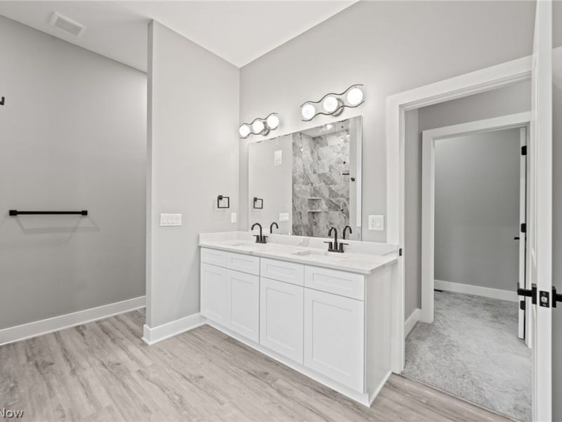 SL Ameer Drive, Oakwood Village, OH 44146 Photo 15