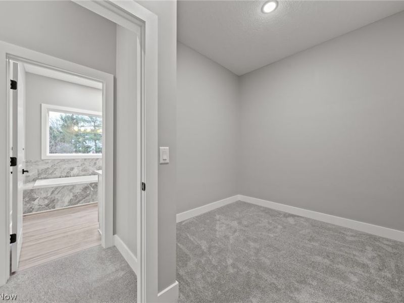 SL Ameer Drive, Oakwood Village, OH 44146 Photo 17