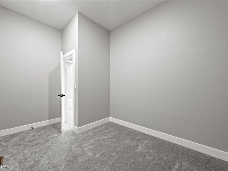 SL Ameer Drive, Oakwood Village, OH 44146 Photo 19