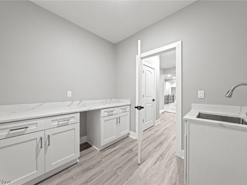 SL Ameer Drive, Oakwood Village, OH 44146 Photo 20