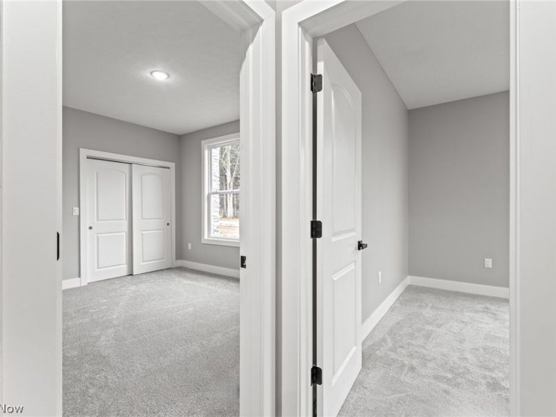 SL Ameer Drive, Oakwood Village, OH 44146 Photo 21